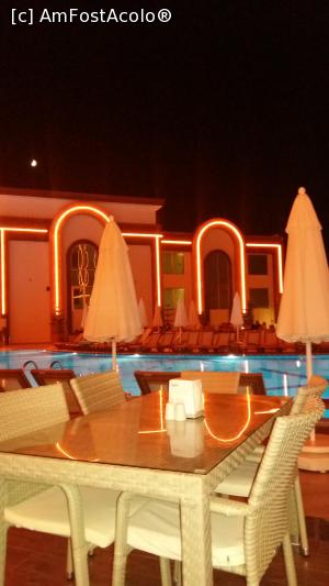 foto-vacanta la The Lumos De Luxe Resort [Kargicak]