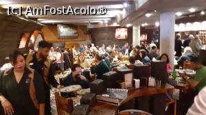 foto-vacanta la Unde mâncăm în Oviedo? 