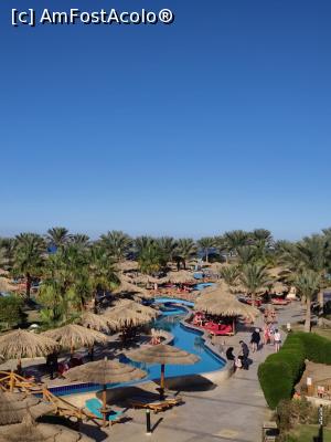 foto-vacanta la Vacanța în Hurghada