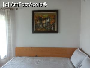 foto-vacanta la Guest House 'The Old Lovech'