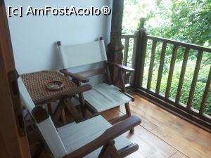 foto-vacanta la Guest House 'The Old Lovech'