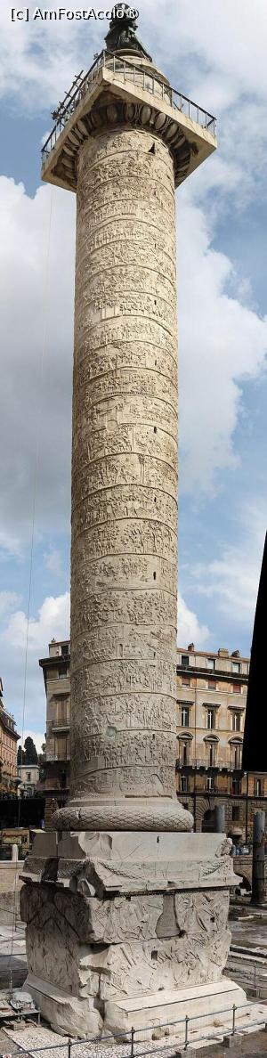 foto-vacanta la Muzeul Național de Istorie a României