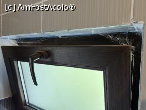 foto-vacanta la Complex Turistic Delta Paradis Resort [canalul Dunavăț]