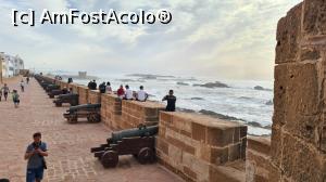 foto-vacanta la Descoperă Essaouira