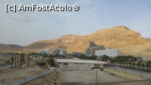 foto-vacanta la Lot Spa Hotel on the Dead Sea [Ein Bokek]