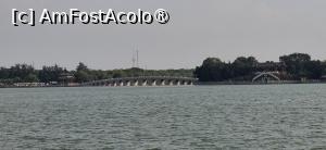 foto-vacanta la La pas prin Tibet