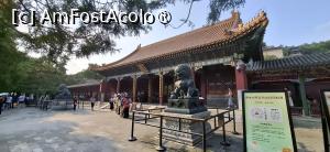 foto-vacanta la La pas prin Tibet