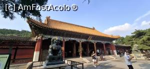 foto-vacanta la La pas prin Tibet