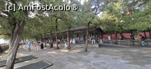 foto-vacanta la La pas prin Tibet