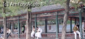 foto-vacanta la La pas prin Tibet