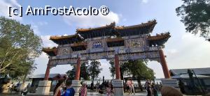 foto-vacanta la La pas prin Tibet