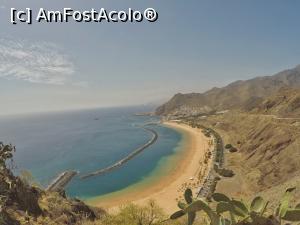 foto-vacanta la Sfaturi utile pentru vacanța în Tenerife