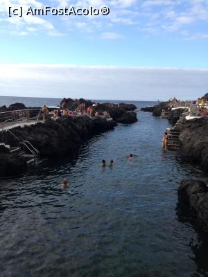 foto-vacanta la Sfaturi utile pentru vacanța în Tenerife