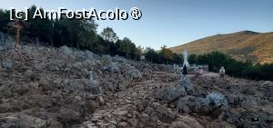 foto-vacanta la Cu mașina spre și prin Bosnia-Herțegovina