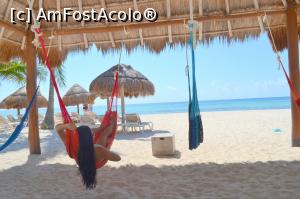 foto-vacanta la Grand Riviera Princess Resort & Spa  [Playa del Carmen]