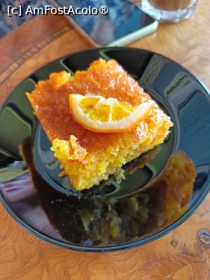 P13 [JUN-2026] Orange pie.