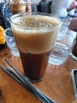 P16 [JUN-2026] Cold frappe.