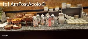 foto-vacanta la Best Western Plus Park City [Solna] (ex Park Inn by Radisson) 