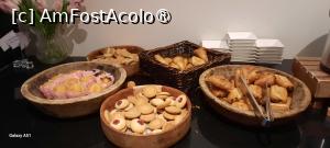 foto-vacanta la Best Western Plus Park City [Solna] (ex Park Inn by Radisson) 