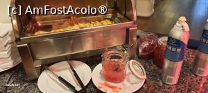foto-vacanta la Best Western Plus Park City [Solna] (ex Park Inn by Radisson) 