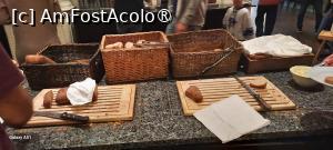 foto-vacanta la Best Western Plus Park City [Solna] (ex Park Inn by Radisson) 