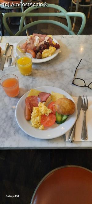 foto-vacanta la Best Western Plus Park City [Solna] (ex Park Inn by Radisson) 