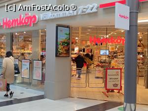 foto-vacanta la Best Western Plus Park City [Solna] (ex Park Inn by Radisson) 
