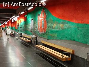 foto-vacanta la Best Western Plus Park City [Solna] (ex Park Inn by Radisson) 