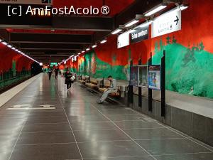 foto-vacanta la Best Western Plus Park City [Solna] (ex Park Inn by Radisson) 