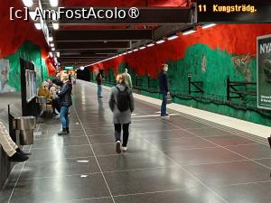 foto-vacanta la Best Western Plus Park City [Solna] (ex Park Inn by Radisson) 