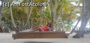 foto-vacanta la Excursii opționale din Punta Cana