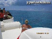 foto-vacanta la Excursii opționale din Punta Cana