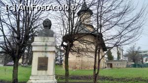 foto-vacanta la Cetatea de Scaun a Sucevei