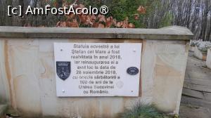 foto-vacanta la Cetatea de Scaun a Sucevei