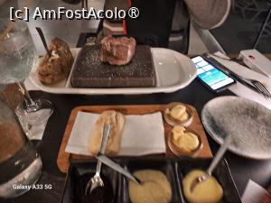 P20 [APR-2025] Stone Grill - Fillet Steak