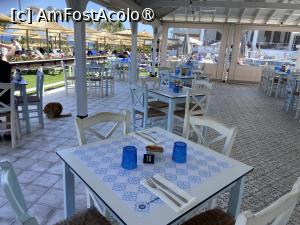 P22 [APR-2025] H Taverna la a doua vizită - pe terasă