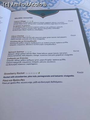 P25 [APR-2025] H Taverna la a doua vizită - meniul de prânz
