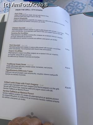 P26 [APR-2025] H Taverna la a doua vizită - meniul de prânz