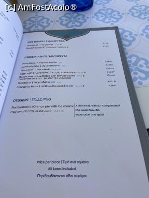 P27 [APR-2025] H Taverna la a doua vizită - meniul de prânz