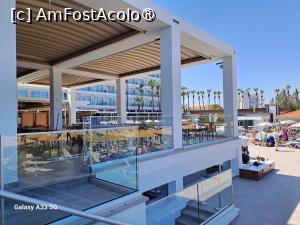 P06 [APR-2025] Argo Burger Bistro - intrarea pe terasă