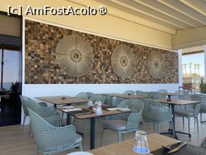 P09 [APR-2025] Argo Burger Bistro - pe terasă