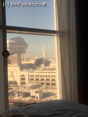 foto-vacanta la Citymax Hotel Al Barsha