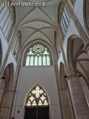 foto-vacanta la Vacanţa în Ciprul de Nord