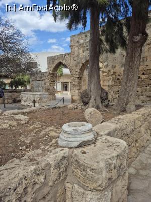 foto-vacanta la Vacanţa în Ciprul de Nord