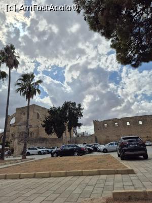 foto-vacanta la Vacanţa în Ciprul de Nord