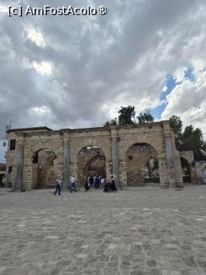 foto-vacanta la Vacanţa în Ciprul de Nord