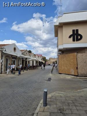 foto-vacanta la Vacanţa în Ciprul de Nord