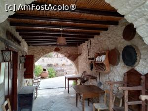 P16 [MAR-2025] La muzeu în Lania