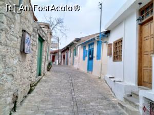 P20 [MAR-2025] Omodos 