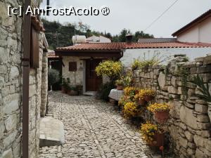 P04 [MAR-2025] Lania